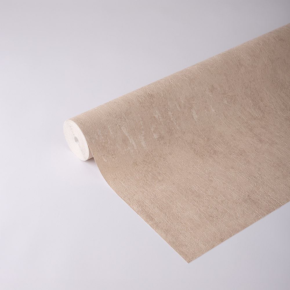 Обои Fipar арт R22665 фото 9