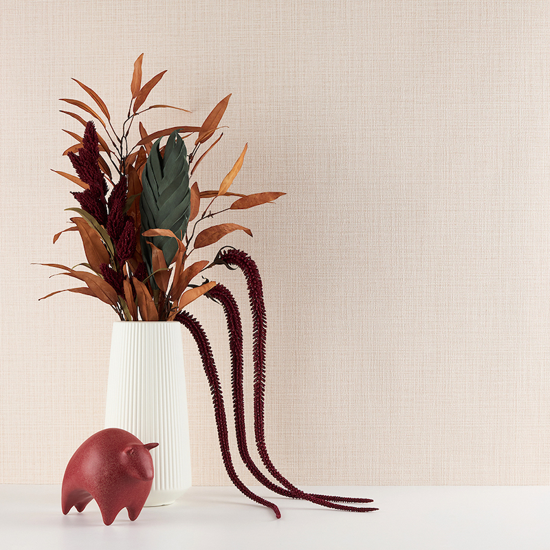 Обои Fipar арт R23863 фото 2