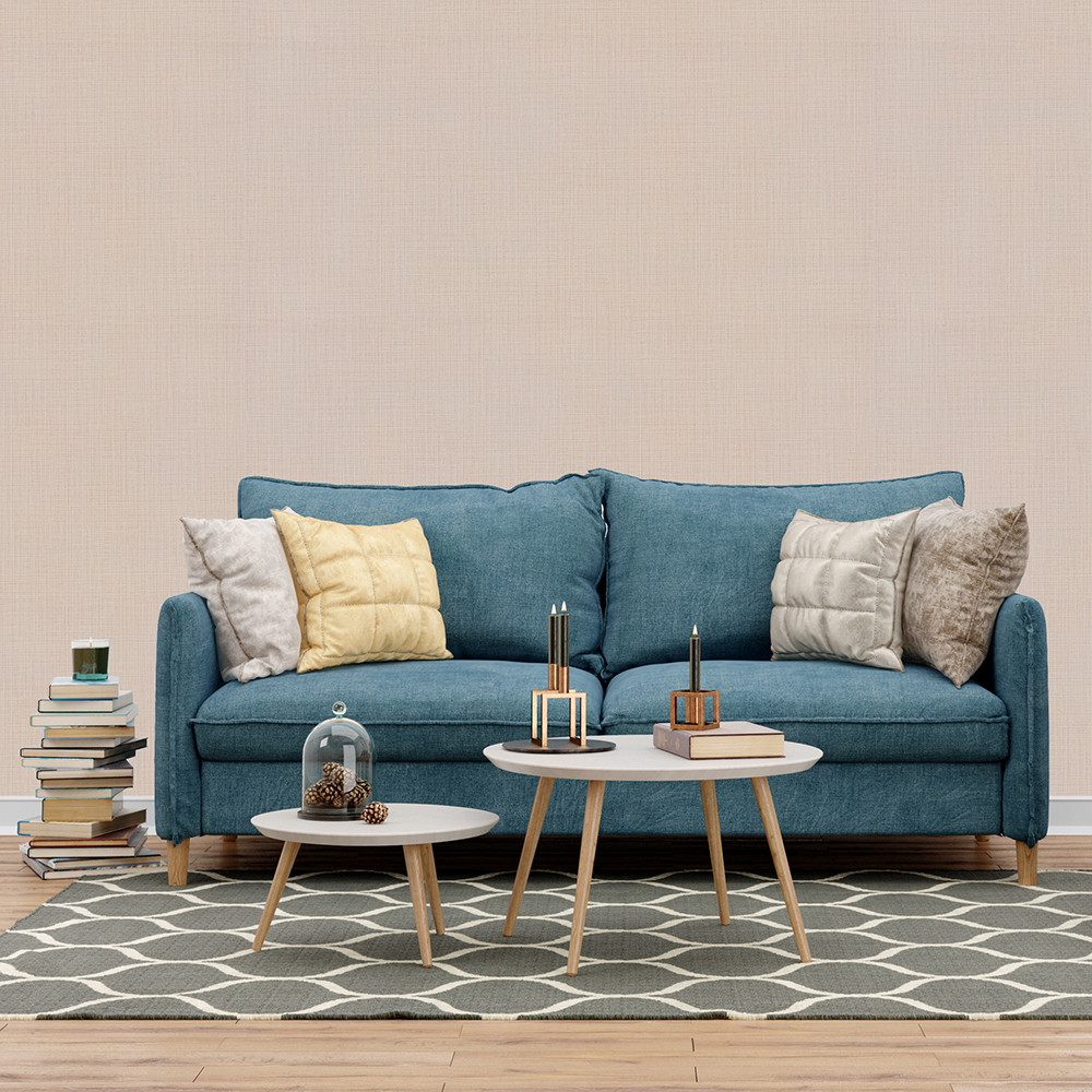 Обои Fipar арт R23863 фото 3