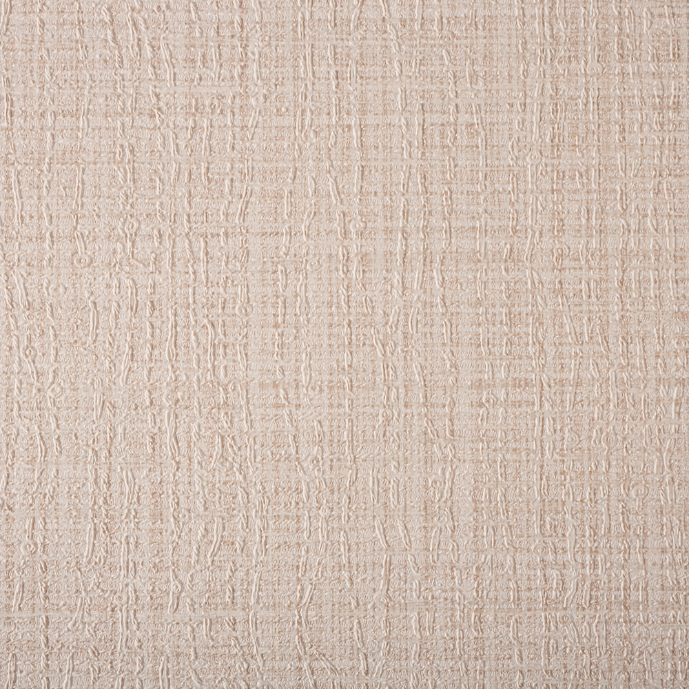 Обои Fipar арт R23863 фото 4