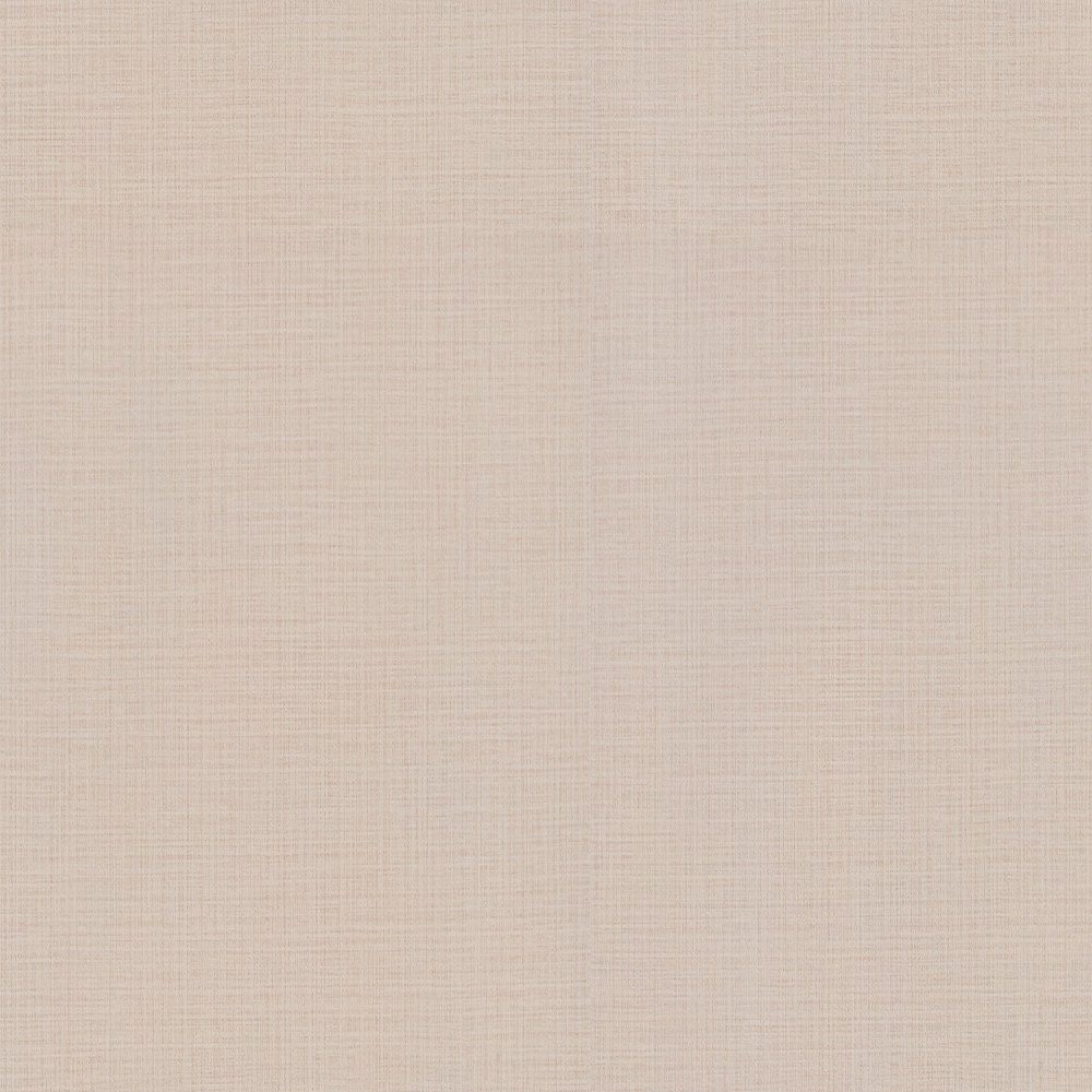 Обои Fipar арт R23863 фото 1