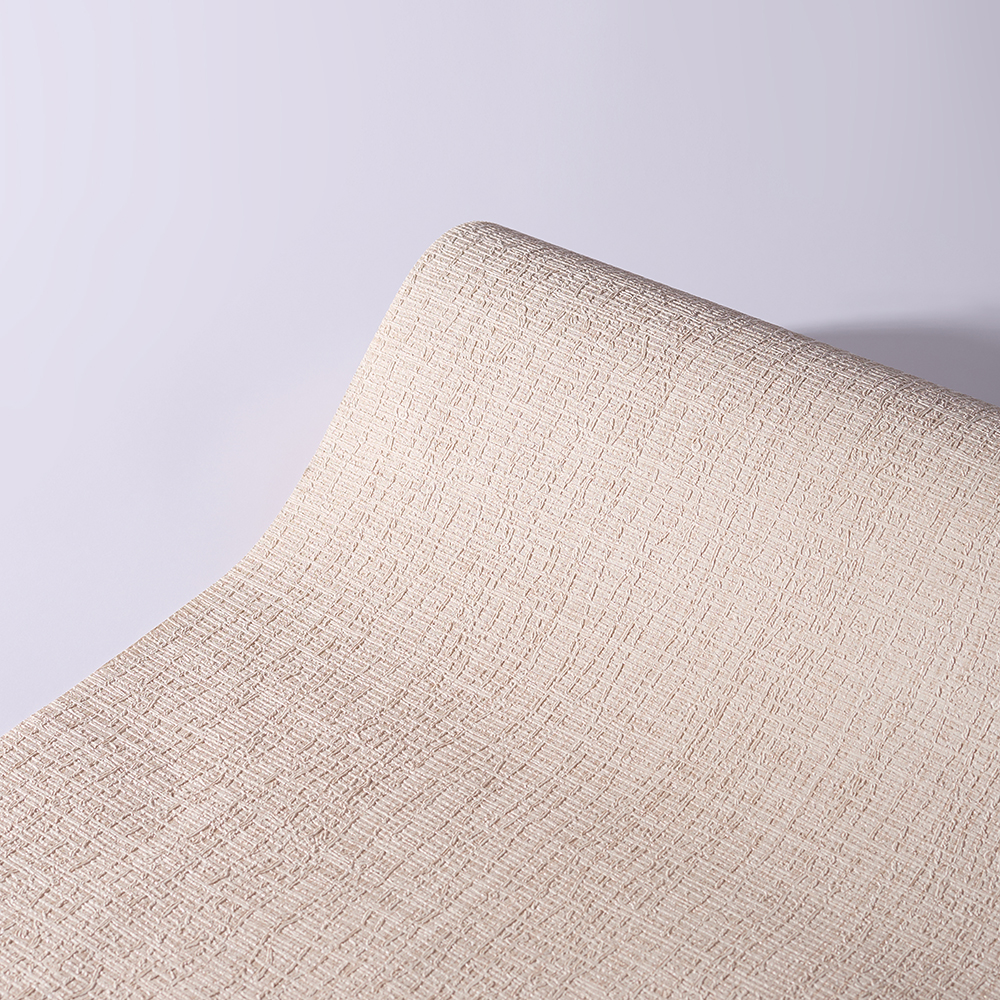 Обои Fipar арт R23863 фото 5