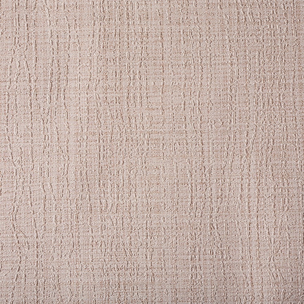 Обои Fipar арт R23863 фото 6