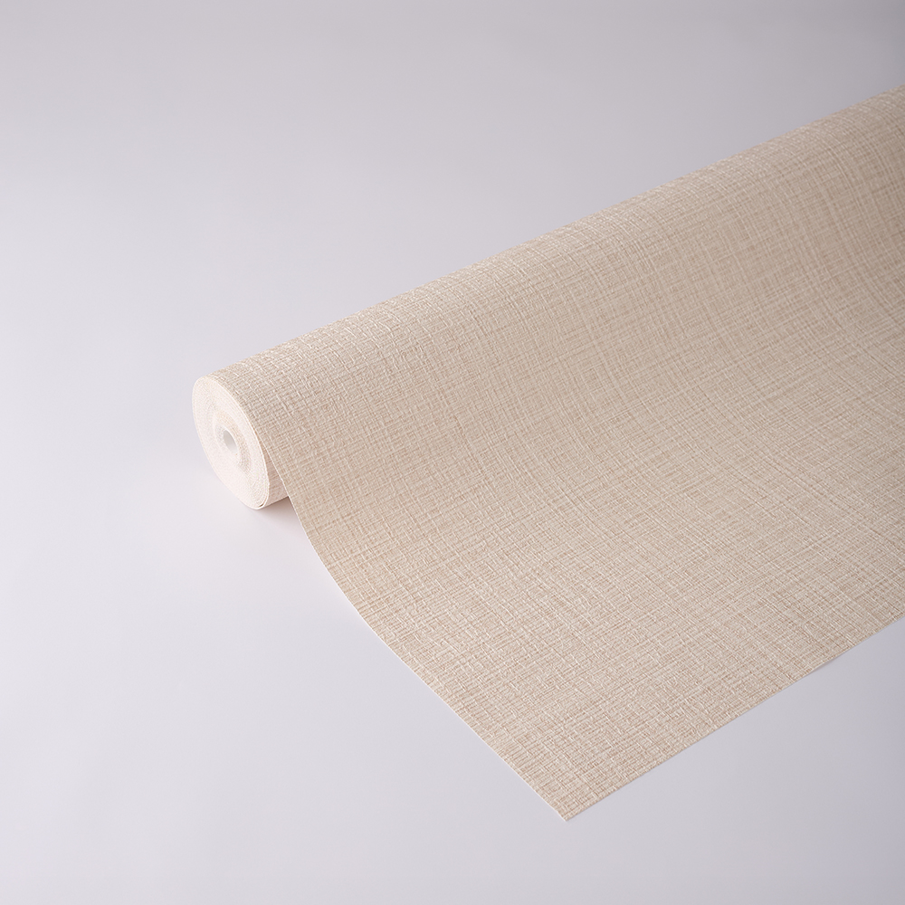 Обои Fipar арт R23863 фото 8