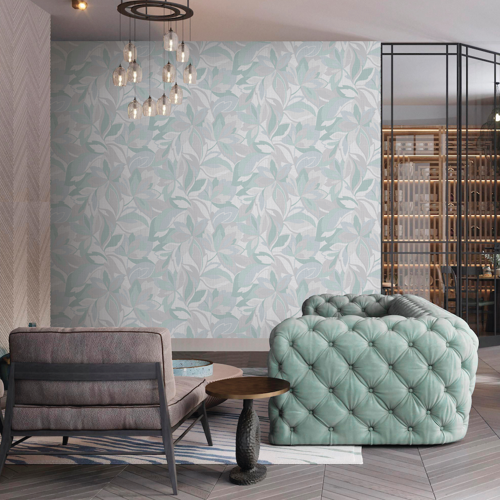 Обои Fipar арт R23883 фото 2