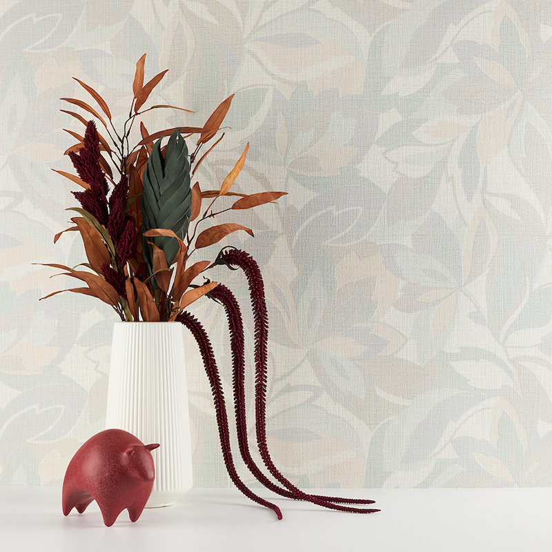 Обои Fipar арт R23883 фото 3