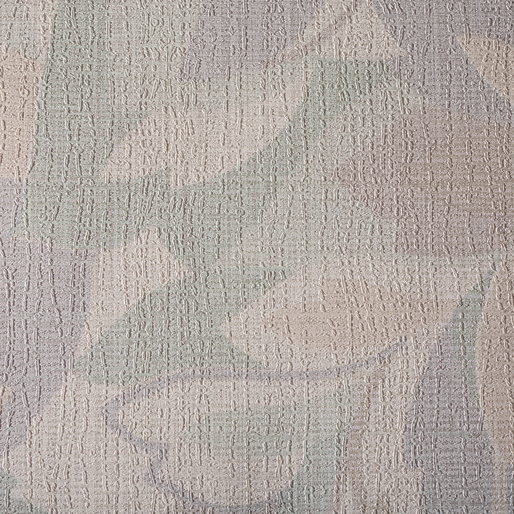 Обои Fipar арт R23883 фото 5