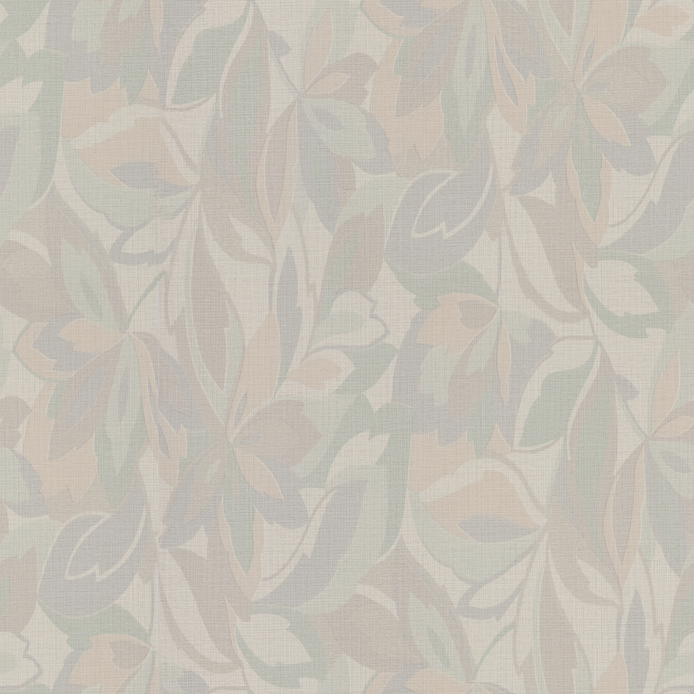 Обои Fipar арт R23883 фото 1