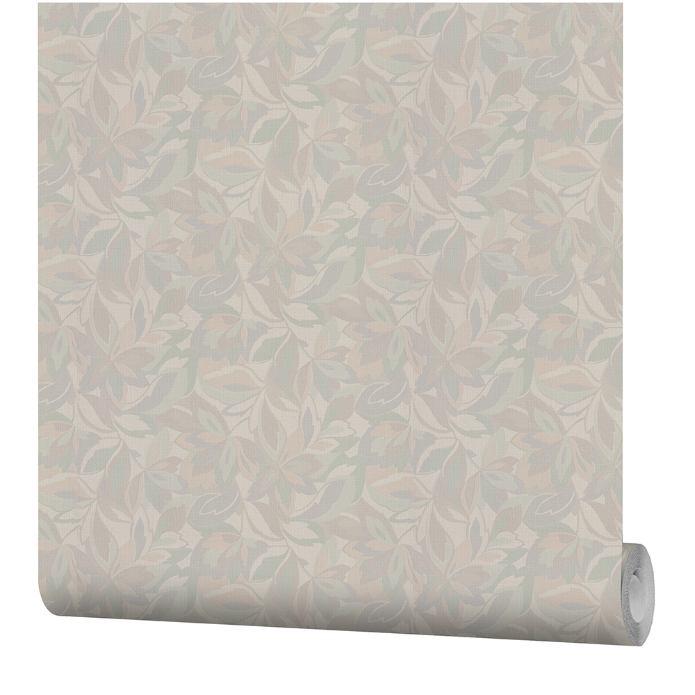 Обои Fipar арт R23883 фото 6