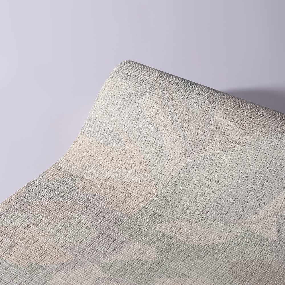 Обои Fipar арт R23883 фото 7