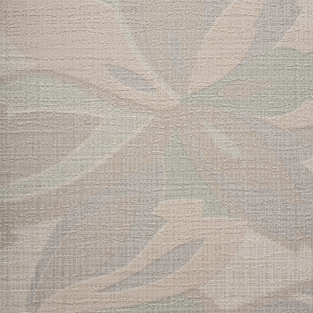 Обои Fipar арт R23883 фото 8