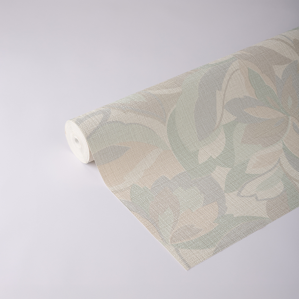 Обои Fipar арт R23883 фото 9