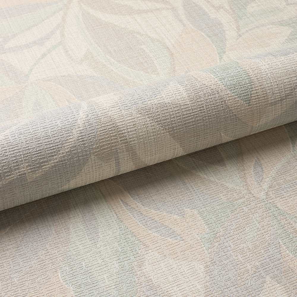 Обои Fipar арт R23883 фото 10