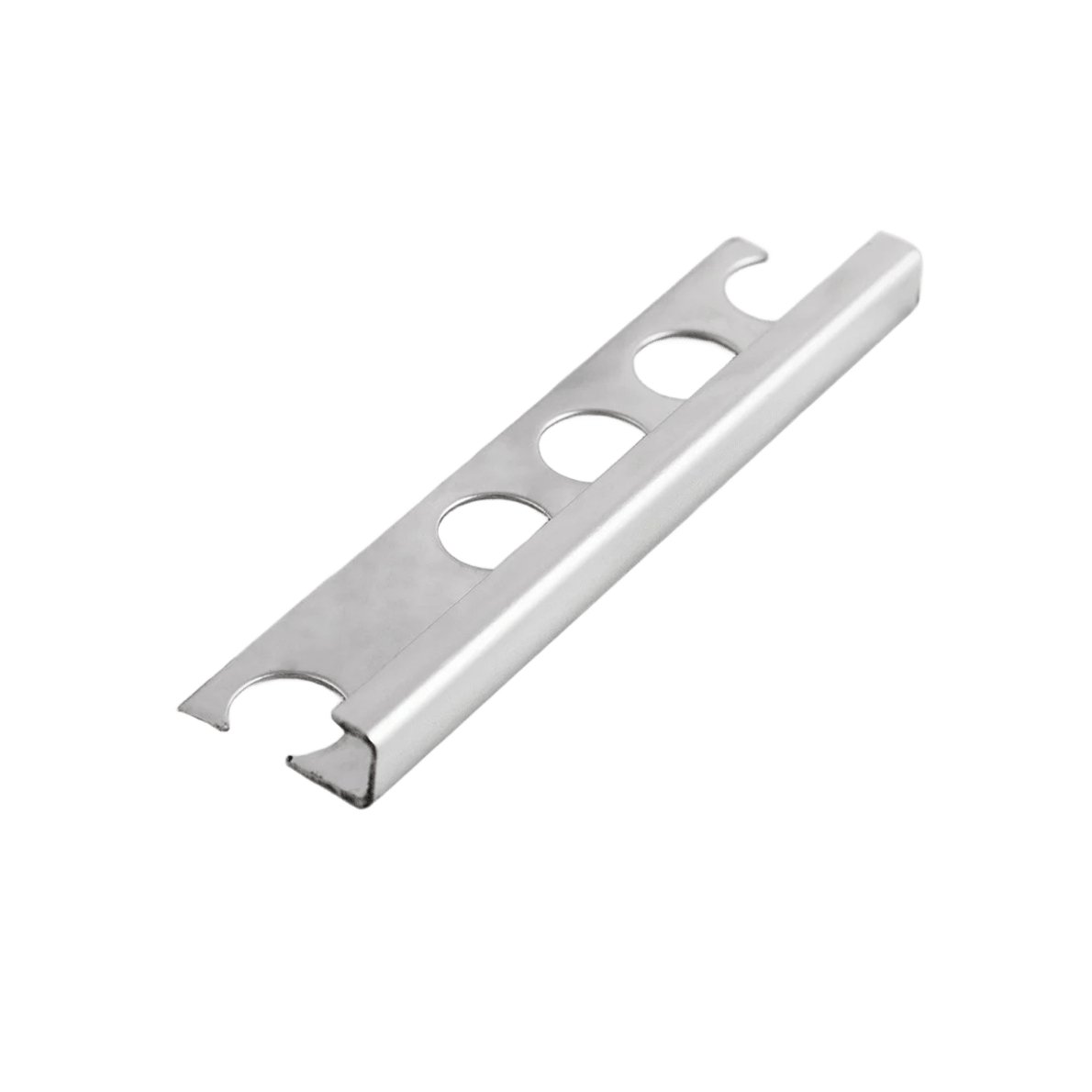 Профиль Лука арт УТ000042839 фото 1