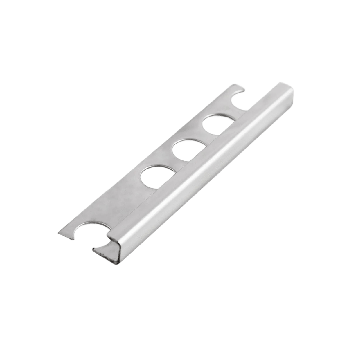 Профиль Лука арт УТ000042840 фото 1