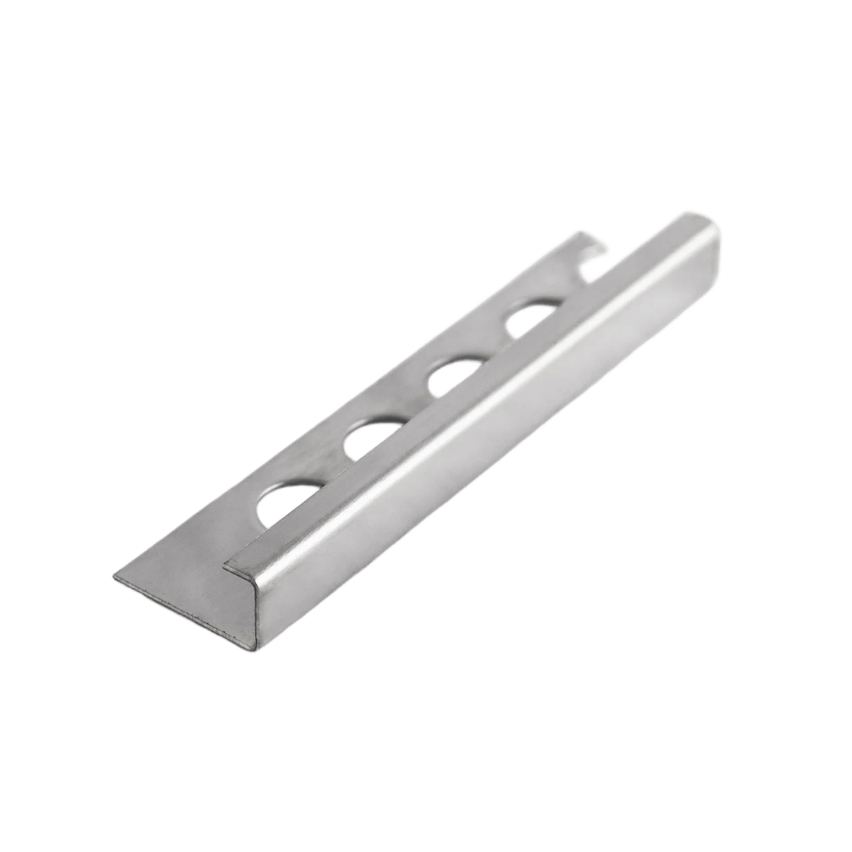 Профиль Лука арт УТ000040517 фото 1