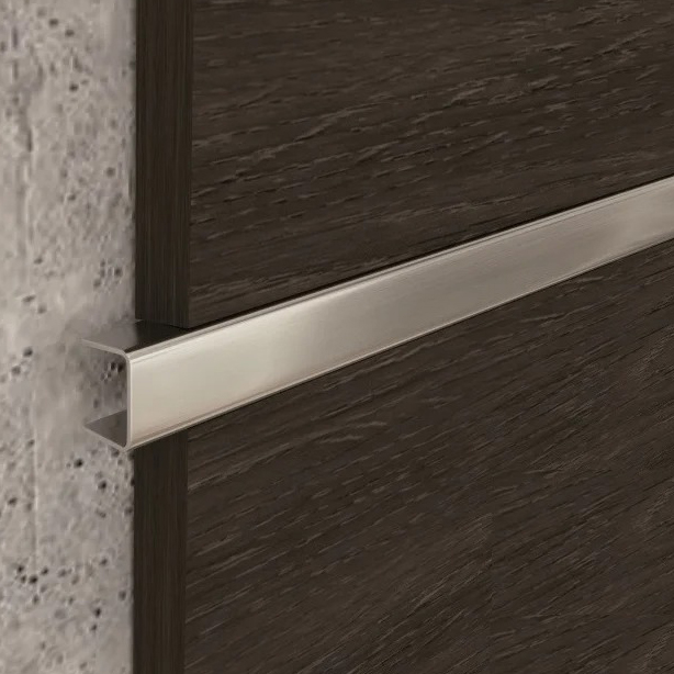 Профиль Лука арт УТ000039234 фото 1