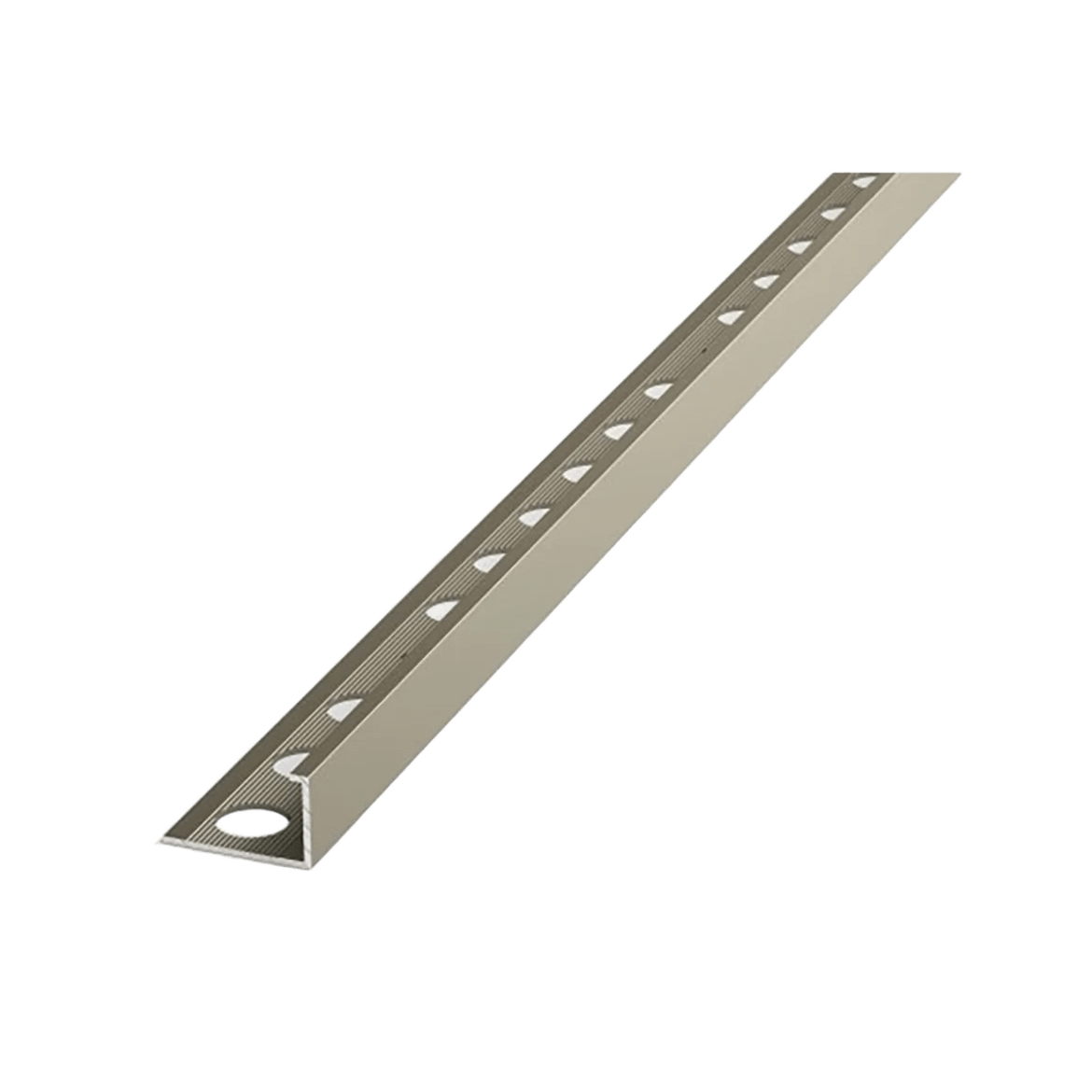 Профиль Лука арт УТ000028954 фото 1