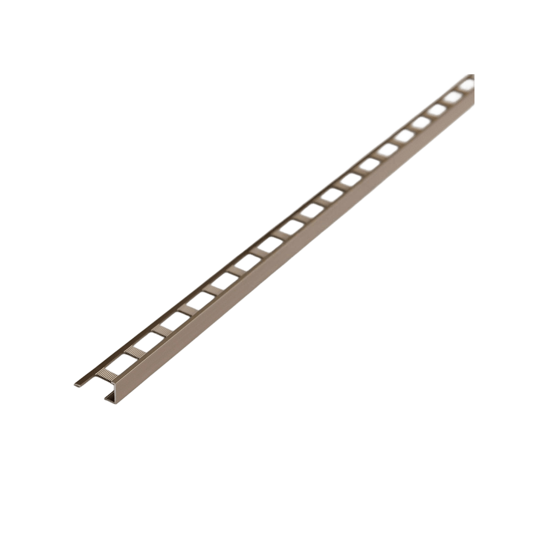 Профиль Лука арт УТ000028774 фото 1