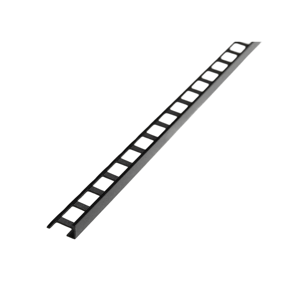 Профиль Лука арт УТ000013592 фото 1