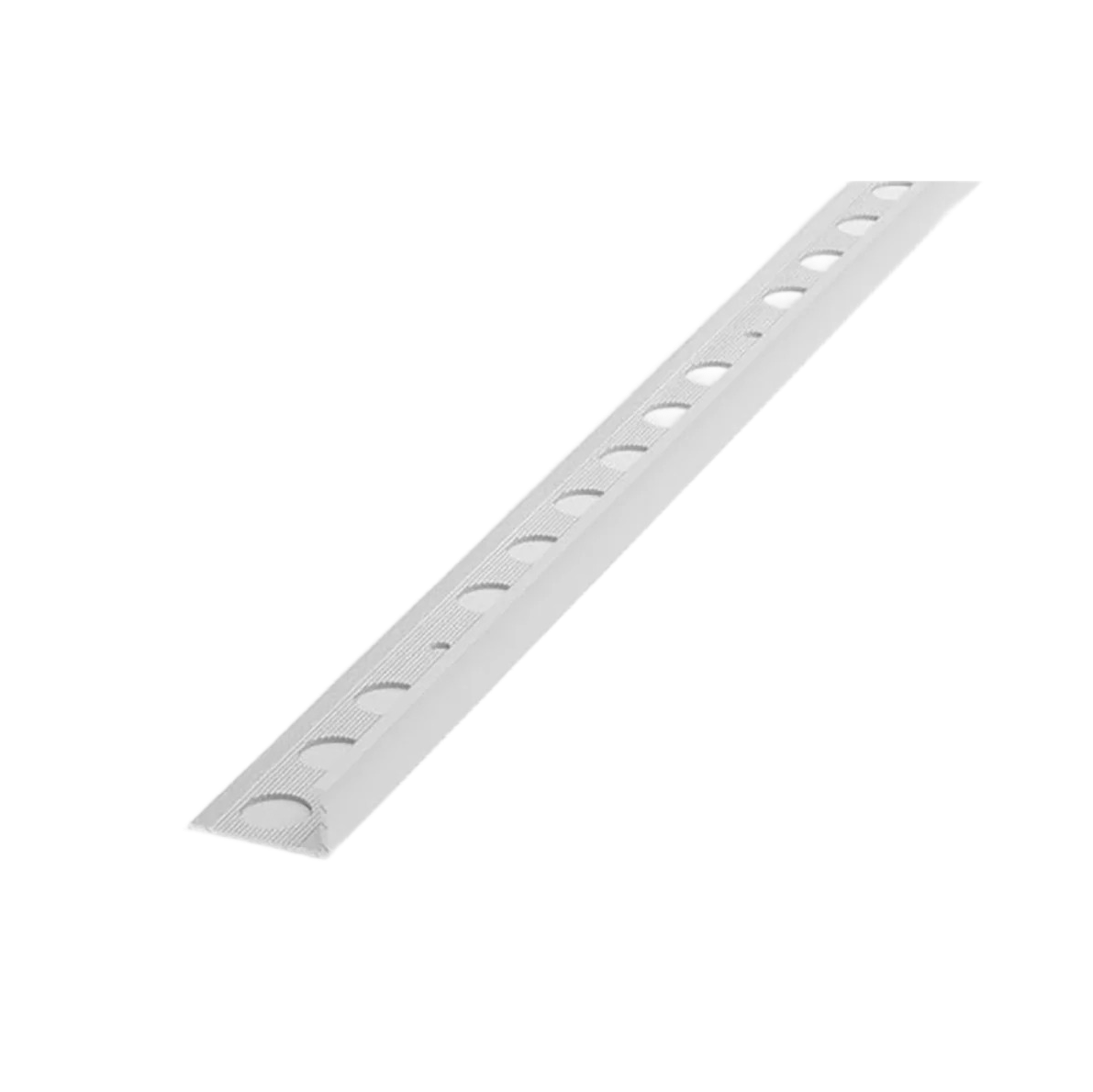 Профиль Лука арт УТ000012923 фото 1