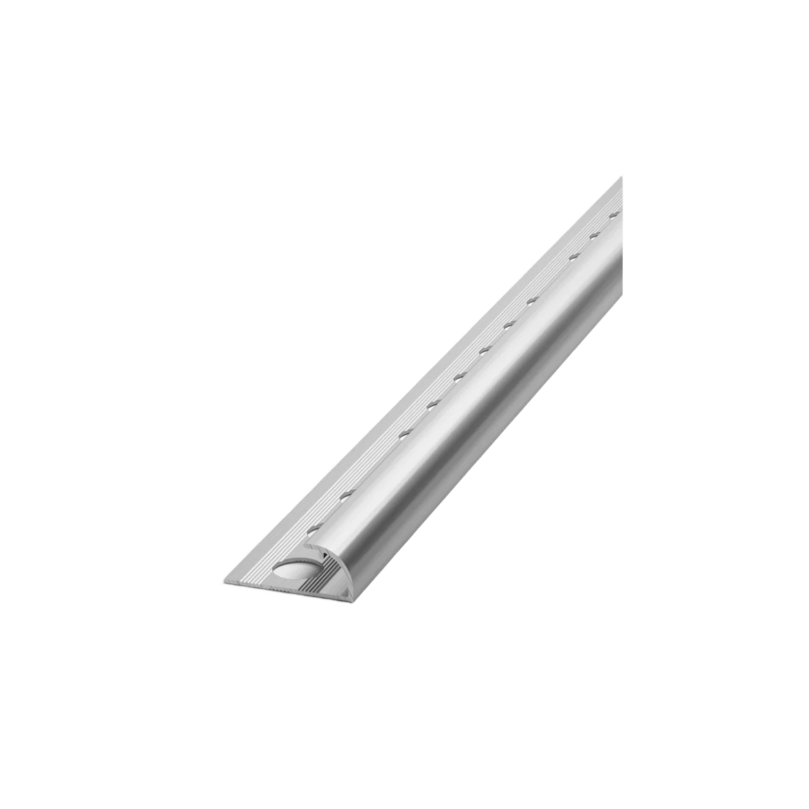 Профиль Лука арт УТ000013616 фото 1