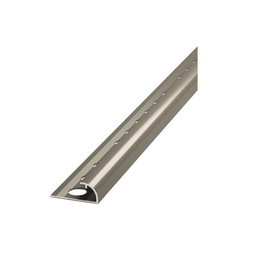 Профиль Лука арт УТ000021481 фото 1