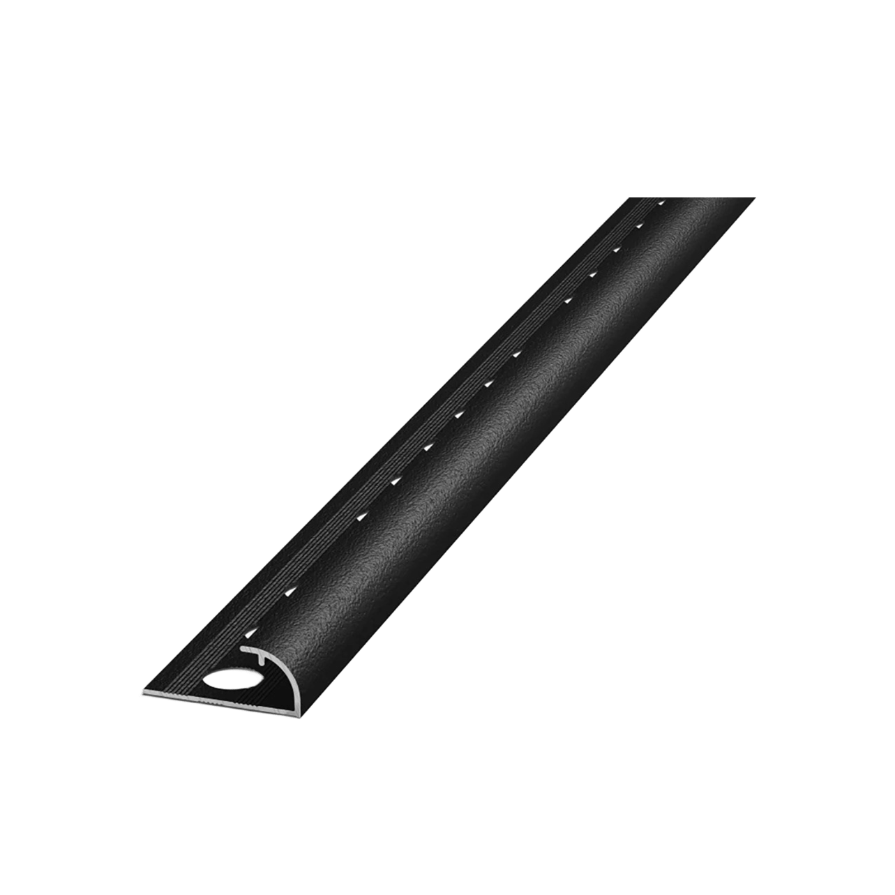 Профиль Лука арт УТ000013267 фото 1