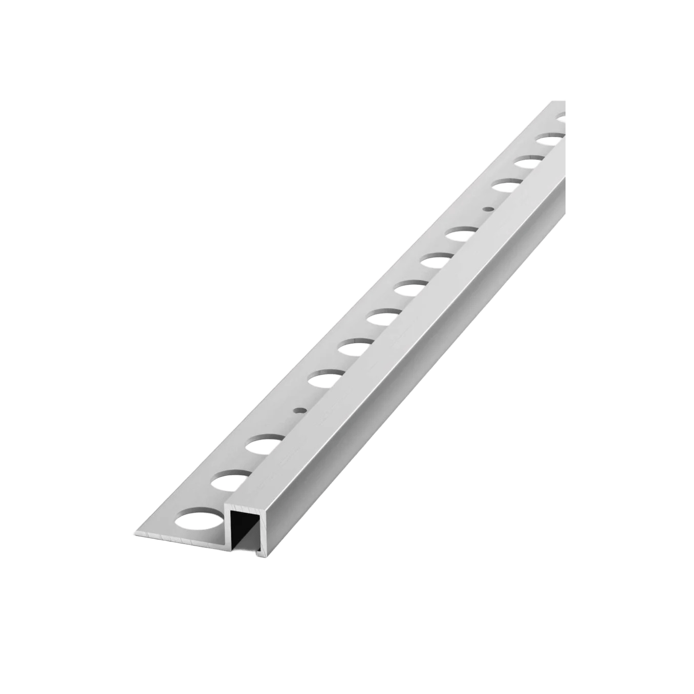 Профиль Лука арт УТ000013646 фото 1