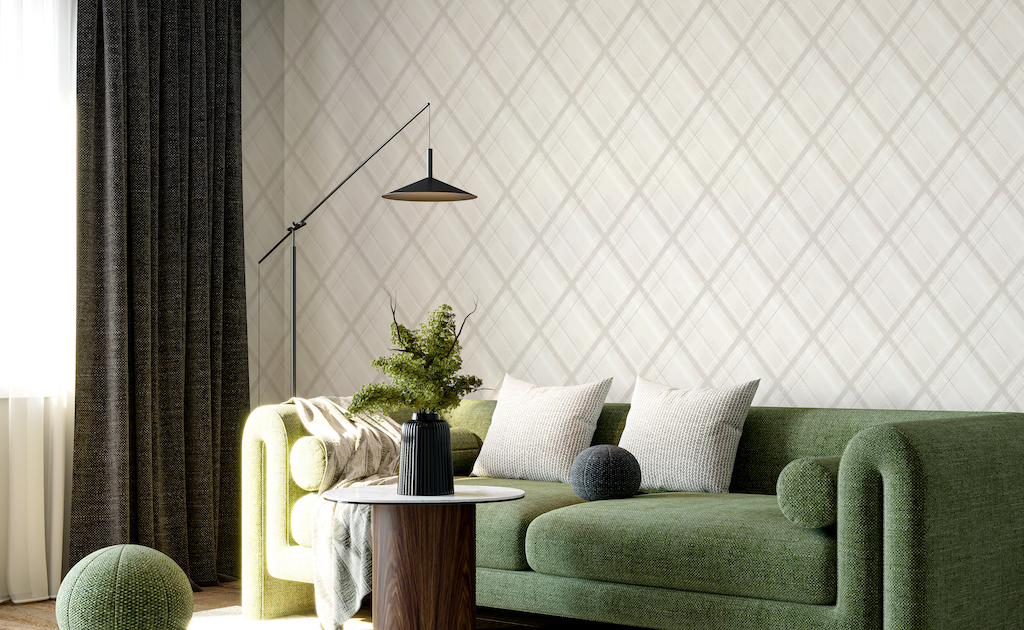 Обои Palitra Family арт FM72511-21 фото 2