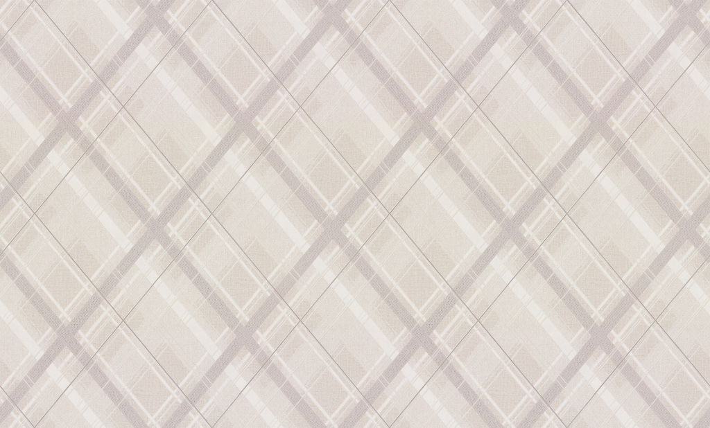 Обои Palitra Family арт FM72511-21 фото 1