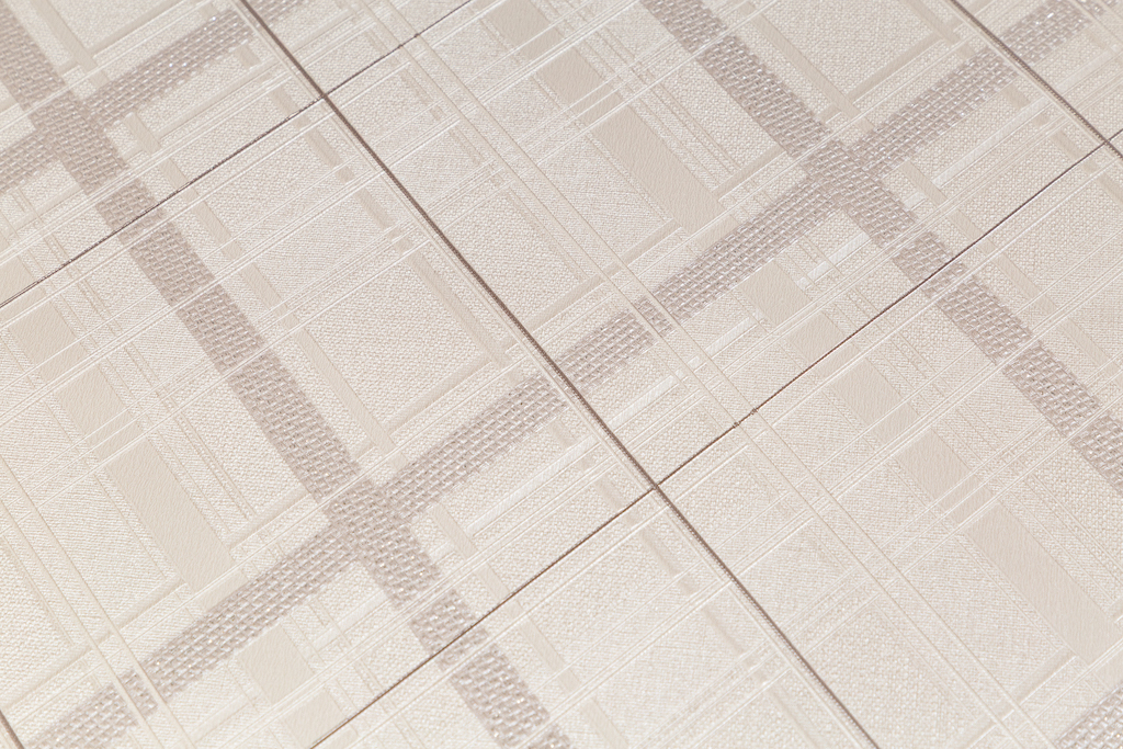 Обои Palitra Family арт FM72511-21 фото 3