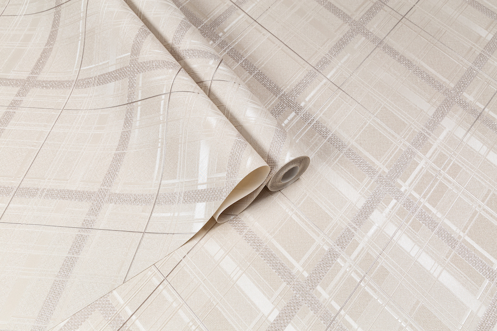 Обои Palitra Family арт FM72511-21 фото 4