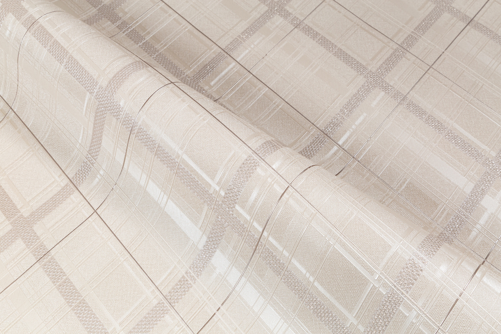 Обои Palitra Family арт FM72511-21 фото 5