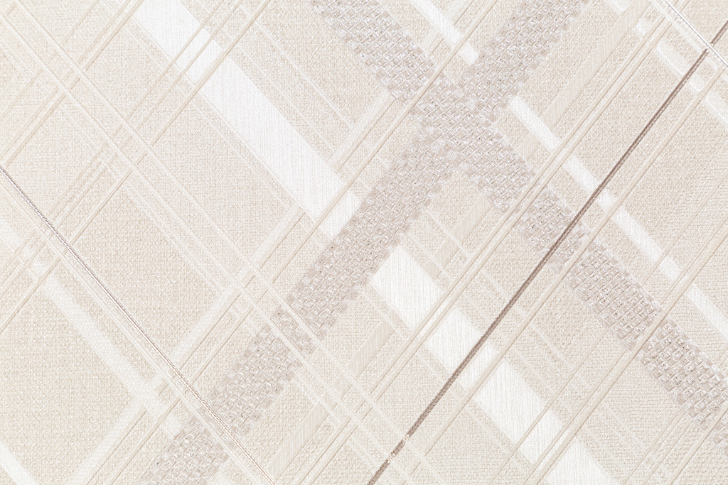 Обои Palitra Family арт FM72511-21 фото 6