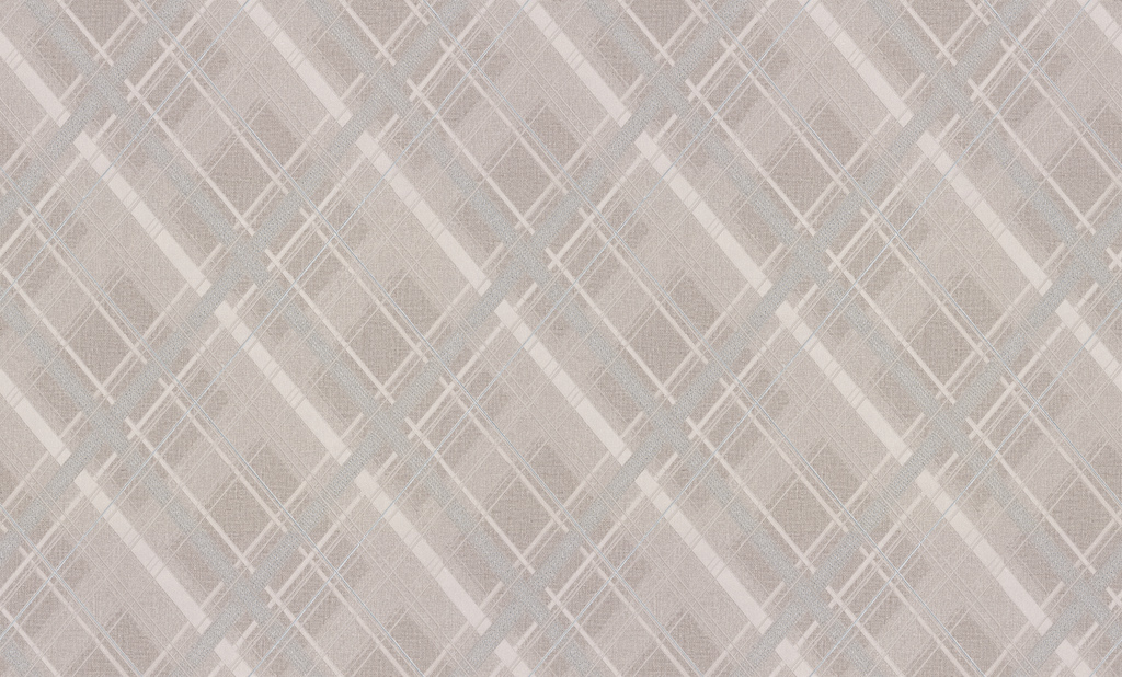 Обои Palitra Family арт FM72511-28 фото 1