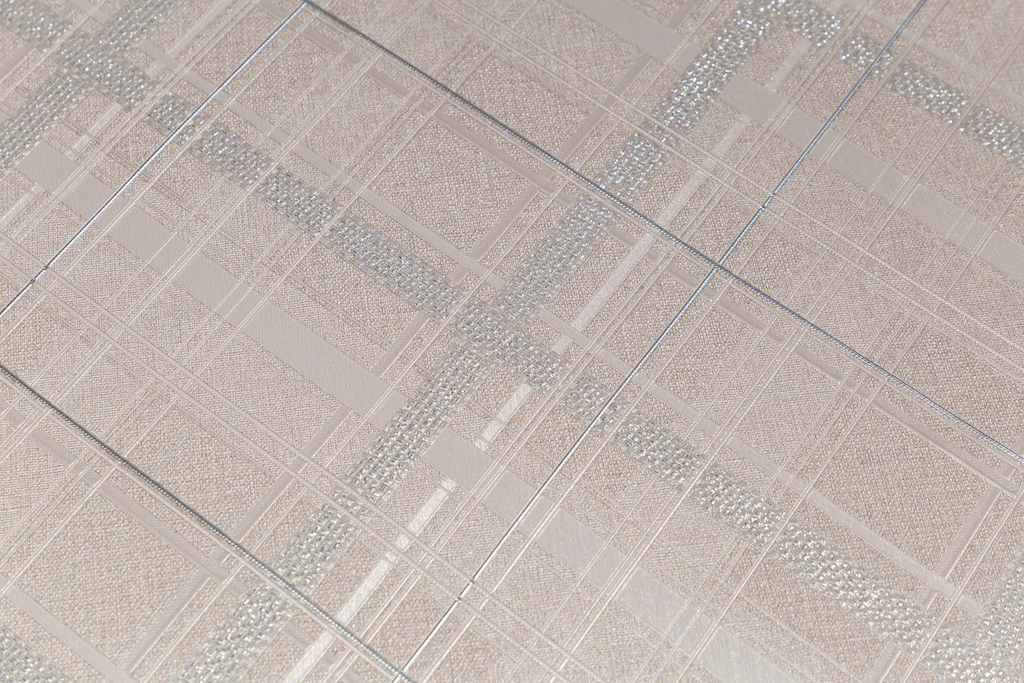 Обои Palitra Family арт FM72511-28 фото 2