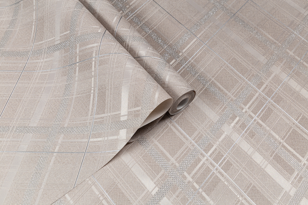 Обои Palitra Family арт FM72511-28 фото 3