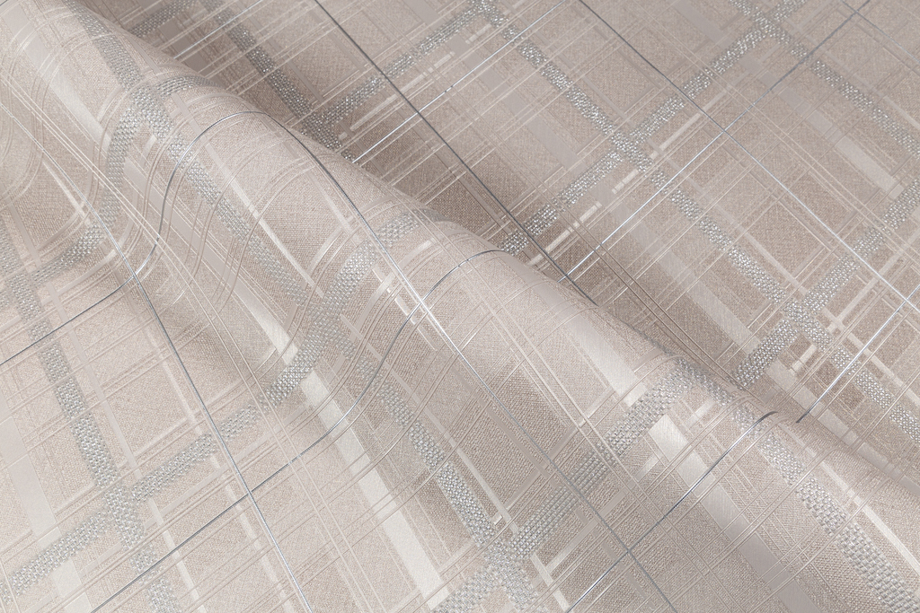 Обои Palitra Family арт FM72511-28 фото 4