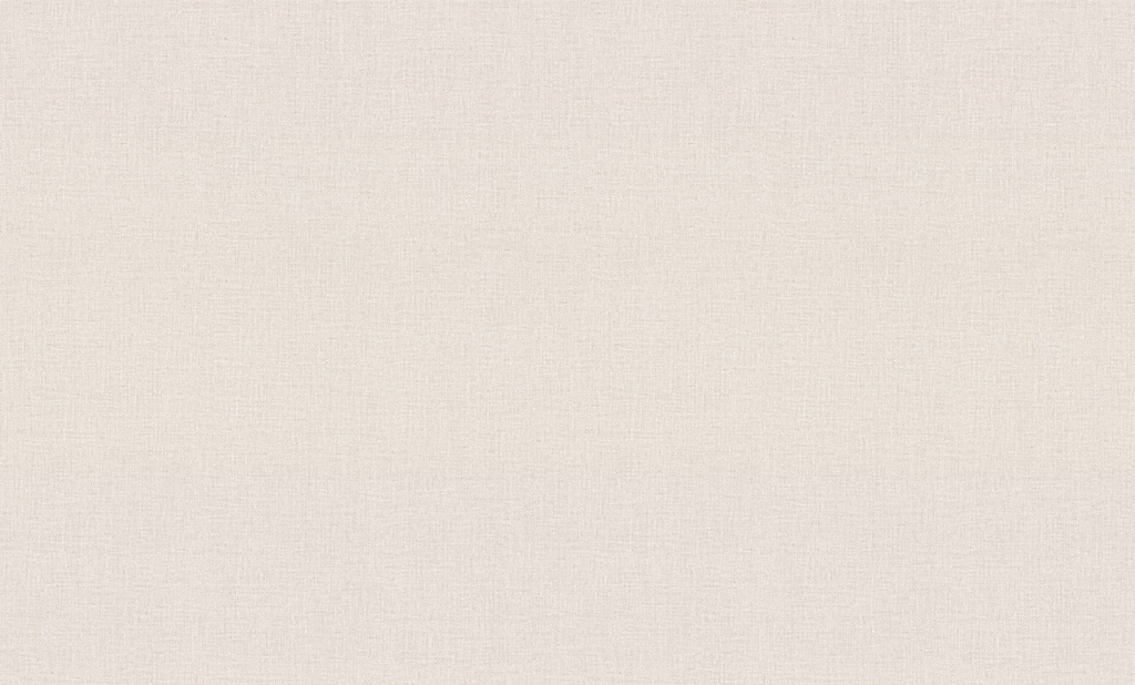 Обои Palitra Family арт FM72512-21 фото 1