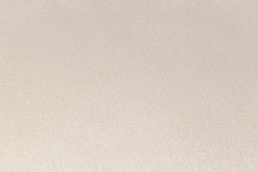 Обои Palitra Family арт FM72512-21 фото 2