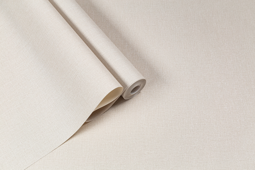 Обои Palitra Family арт FM72512-21 фото 3