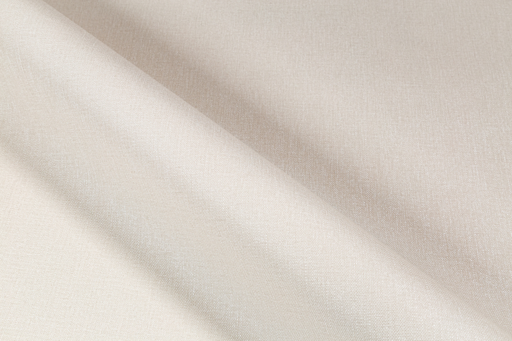 Обои Palitra Family арт FM72512-21 фото 4