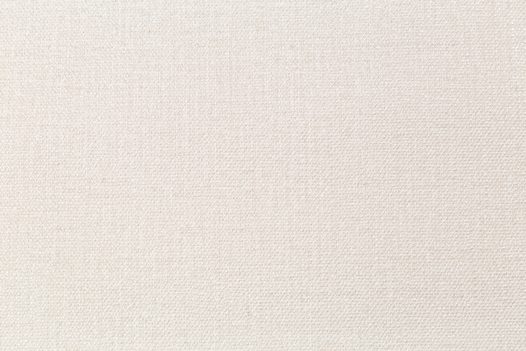 Обои Palitra Family арт FM72512-21 фото 5