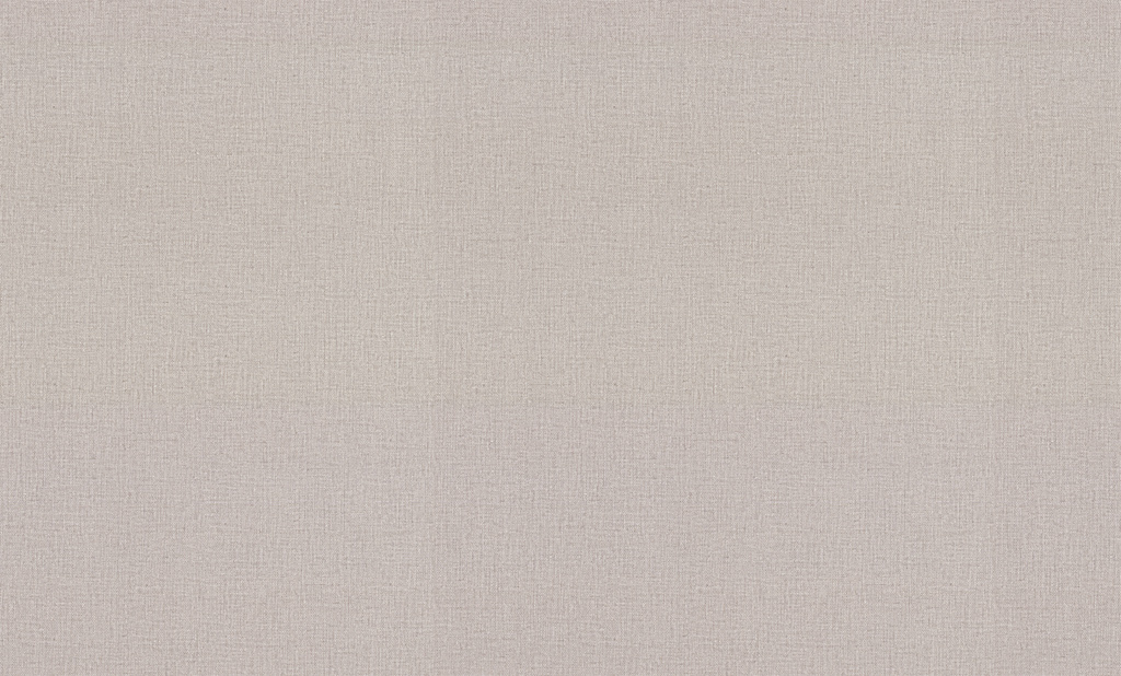 Обои Palitra Family арт FM72512-28 фото 1