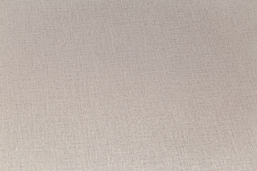 Обои Palitra Family арт FM72512-28 фото 2