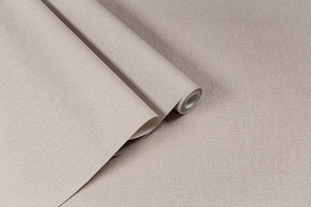 Обои Palitra Family арт FM72512-28 фото 3