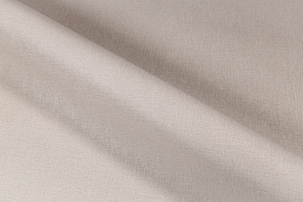 Обои Palitra Family арт FM72512-28 фото 4