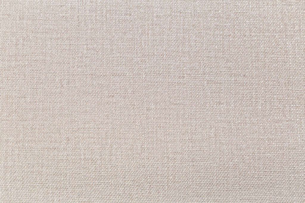 Обои Palitra Family арт FM72512-28 фото 5