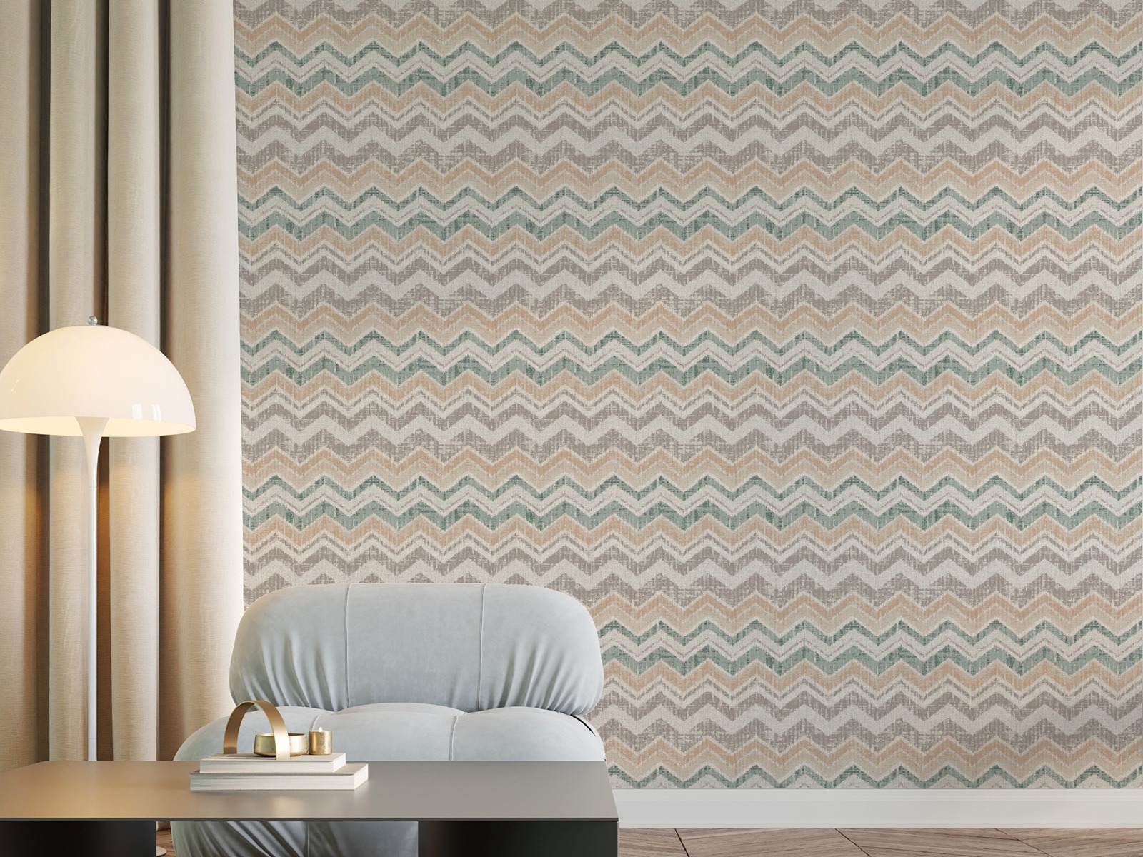 Обои Wall Up арт W193115 фото 2